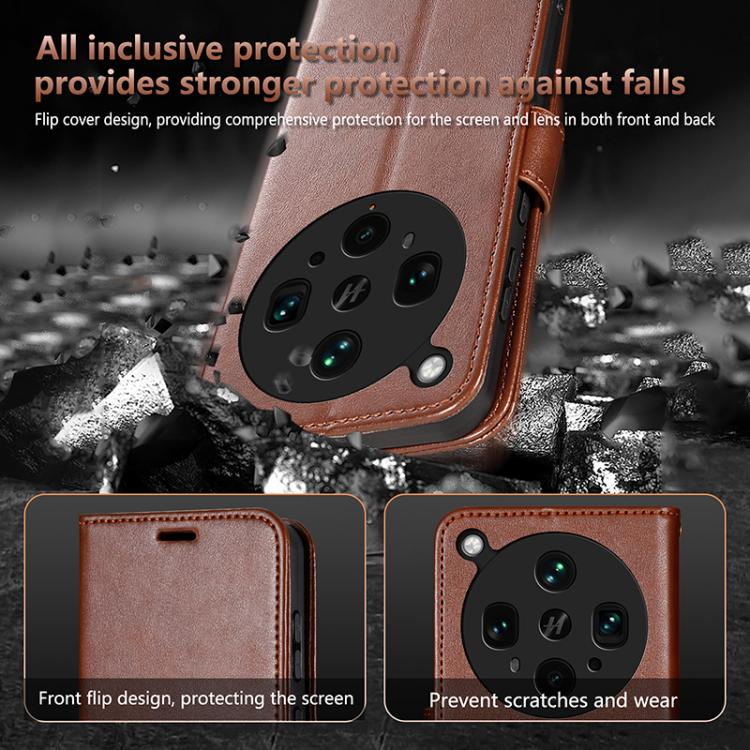 EDA005190516B_6.jpg@94b76643f958ef6e5b2014439988d713