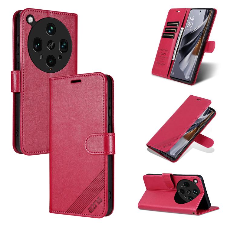 EDA005190516C.jpg@478285fe1a923aebc411e80ff4f895b3