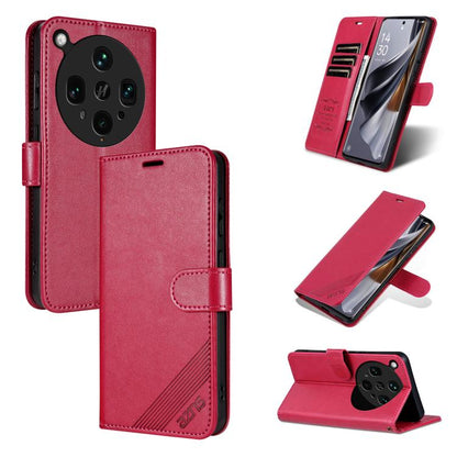 EDA005190516C.jpg@478285fe1a923aebc411e80ff4f895b3