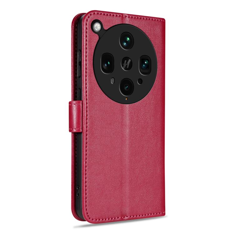 EDA005190516C_2.jpg@dd8a6de290bd70ea77c7e8a69993a268