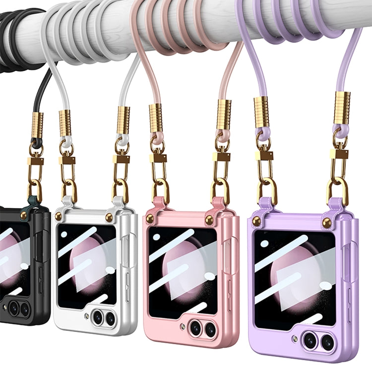 EDA005190601B_3.jpg@1224b6acdd3d6ad25d75c5c095c4a04e