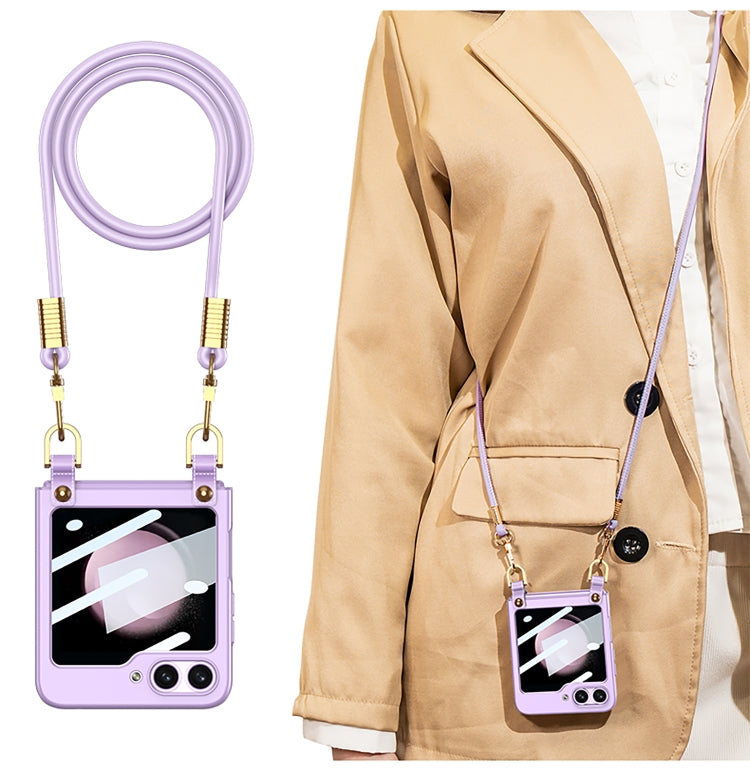 EDA005190601C_1.jpg@cc417ad58a93fbdb4e0179380f5fe402