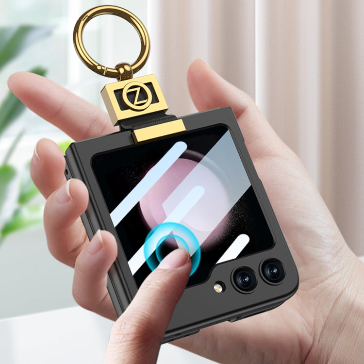 EDA005190701C_4.jpg@a31c315655737f30bd02ec221c976104