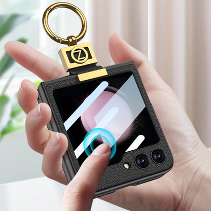 EDA005190801C_4.jpg@88c0a64773b9d7ea5a00dc820fa9245f