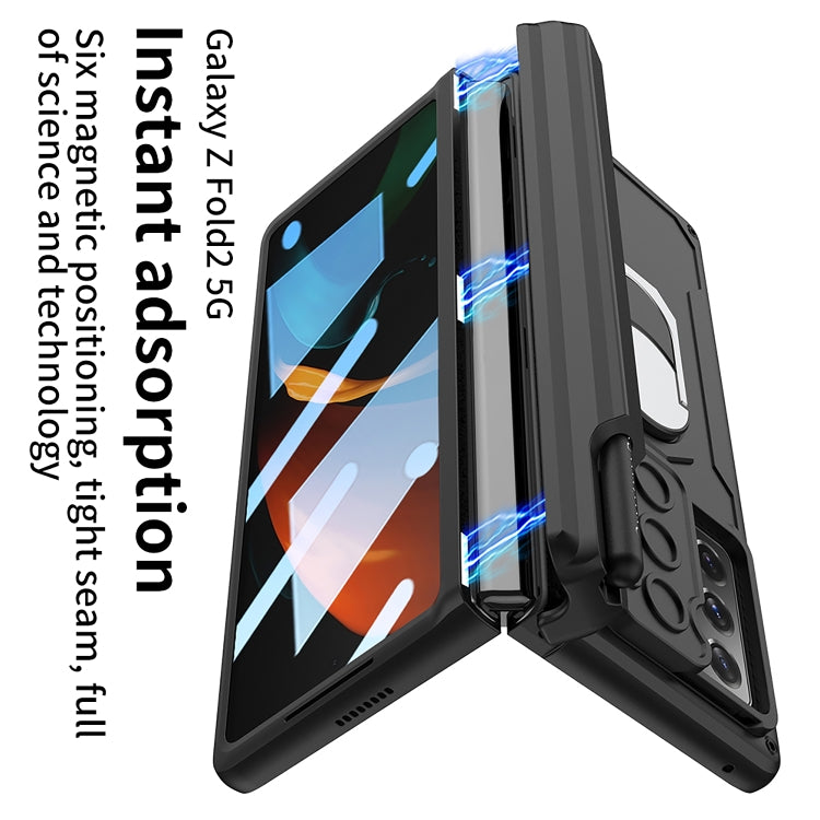 EDA005191901A_2.jpg@3550990e33dcee5d36ca6b73ebb51de1