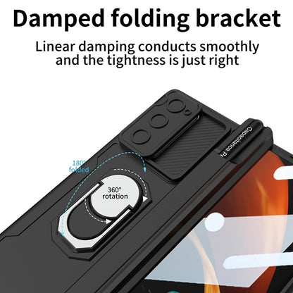 EDA005191901A_3.jpg@6439aa15969d27f2387804b904e9aa15