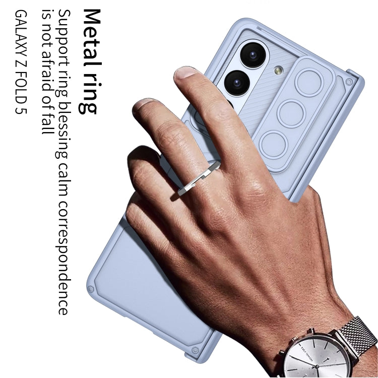 EDA005192001A_7.jpg@71e3b1bee215d1dd329bb5ab0c16f885