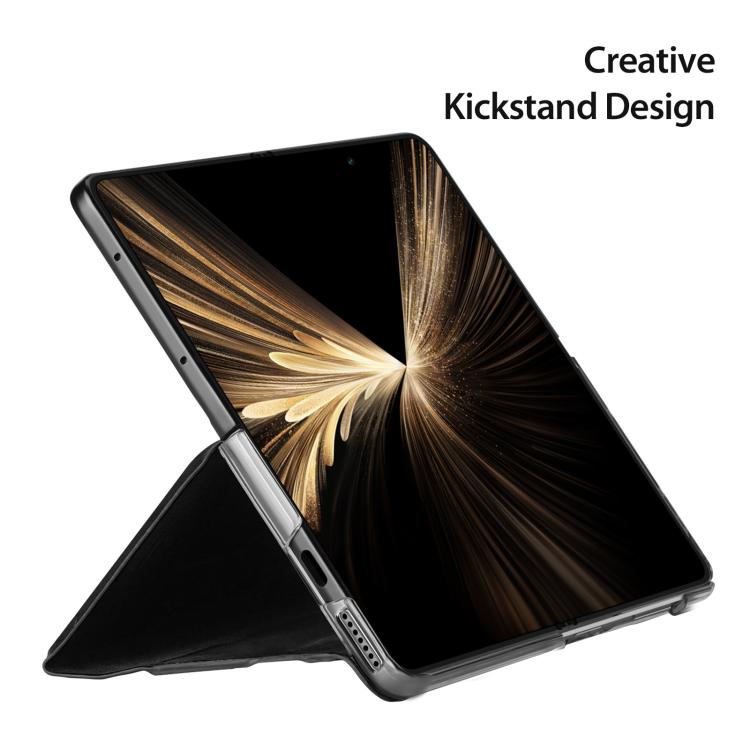 EDA005192903A_3.jpg@1d4884171c2564961e9abfb39c9bf21a