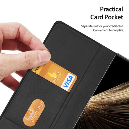 EDA005192903A_4.jpg@38ac48da5f6548502b7f1e74efbce658