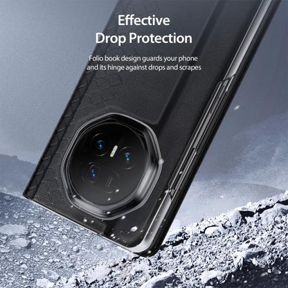 EDA005192903A_5.jpg@01db0073abd58762e017fcd9feee312e