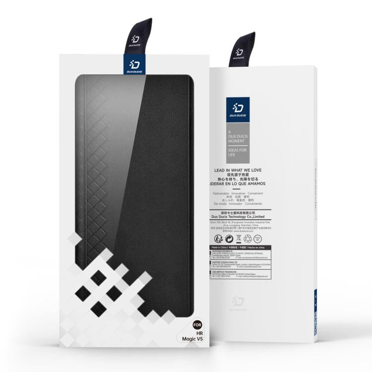 EDA005192903A_6.jpg@42c485e065d6bd1d62fea7f9bb20f407