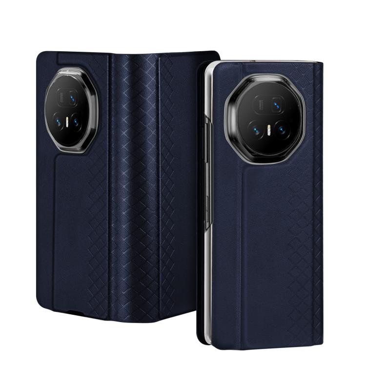 EDA005192903B_1.jpg@b5c8bad68ec54ea7d734b622a48e7b92