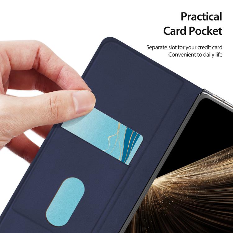 EDA005192903B_4.jpg@f7765f1aafd5277231d10e871948a0c2