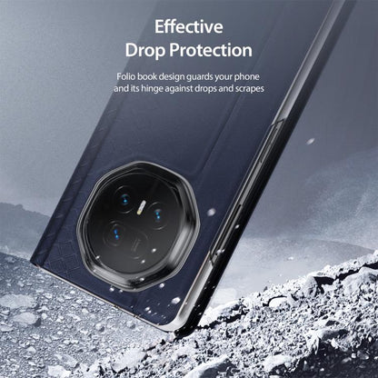 EDA005192903B_5.jpg@c07a8462ace09839dc3ce7fe2cff07b4