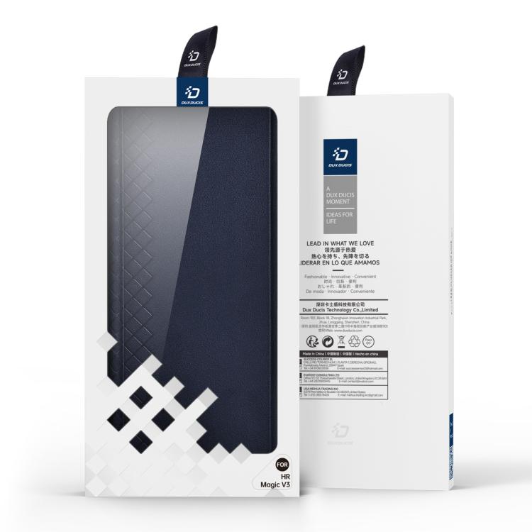 EDA005192903B_6.jpg@3da9184620a253a4f6ccfb40b4ebe921