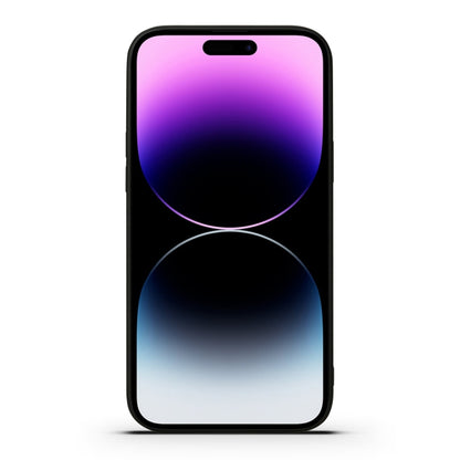 EDA005204302A_2.jpg@65eb6e70cdcc1f549fc332cca950e1c3