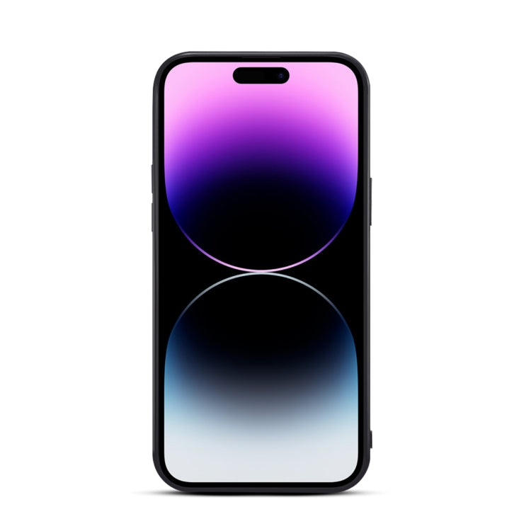 EDA005204802B_2.jpg@3107742a1027fb61ac8809fa5476baa1