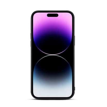 EDA005204802B_2.jpg@3107742a1027fb61ac8809fa5476baa1