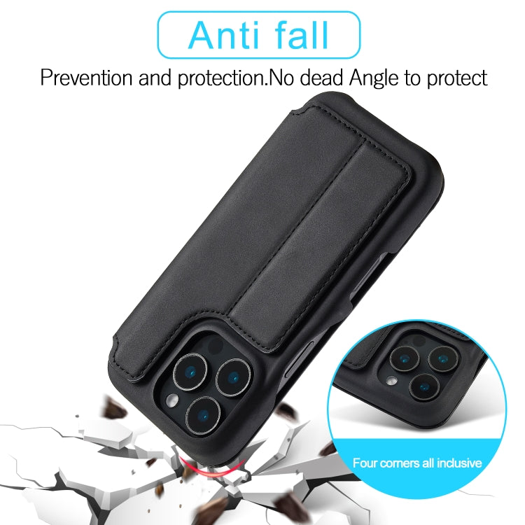 EDA005215505A_4.jpg@36a9f00d6d17cd56a50906bf83a16ae5