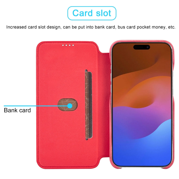 EDA005215505B_7.jpg@4007242ded3722f655f676043682fdf4