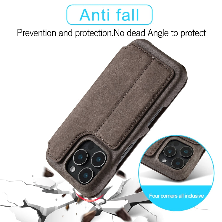 EDA005215505C_4.jpg@36aa774747996f977afe69f6033190f7