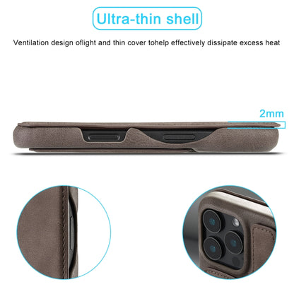 EDA005215505C_5.jpg@6c8c22c70a67f19692a0035a6665359e