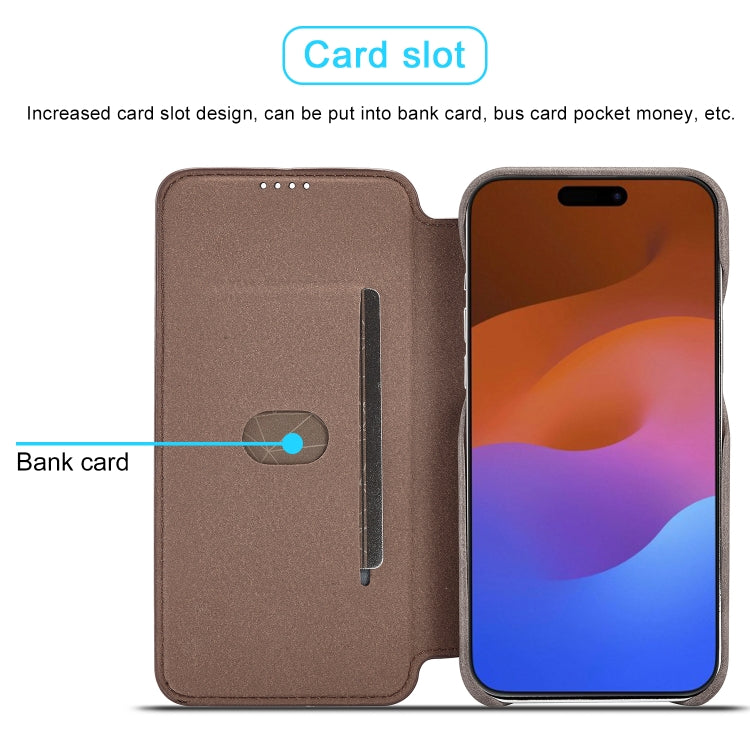 EDA005215505C_7.jpg@b2d4f1f8158745c09a80cf08d8ee2fca