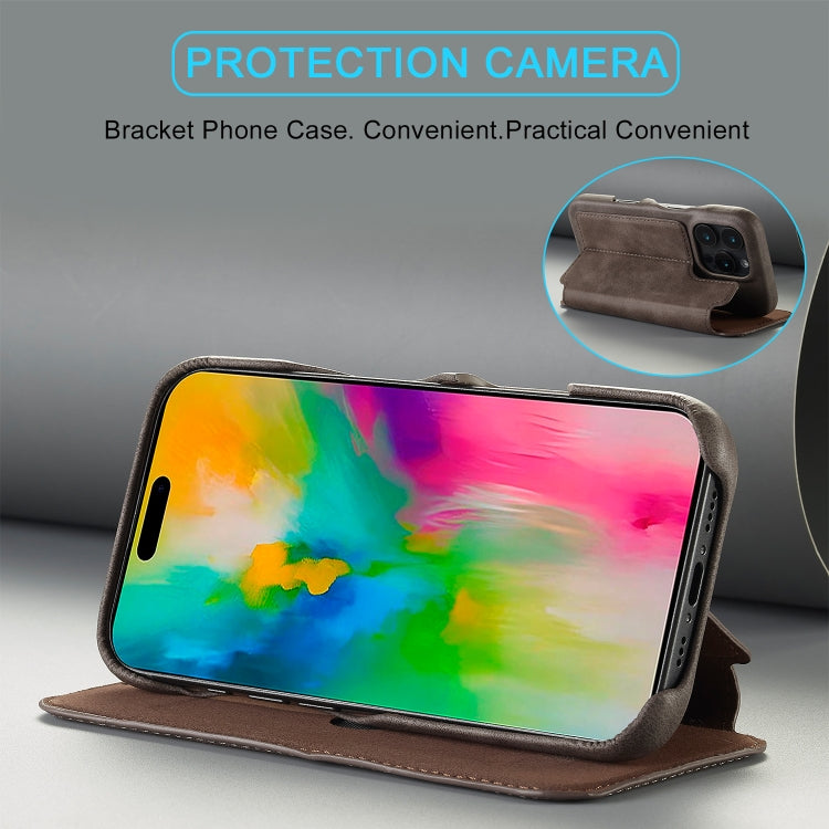 EDA005215506C_3.jpg@560822ebcd756f38553255dbf932b60a