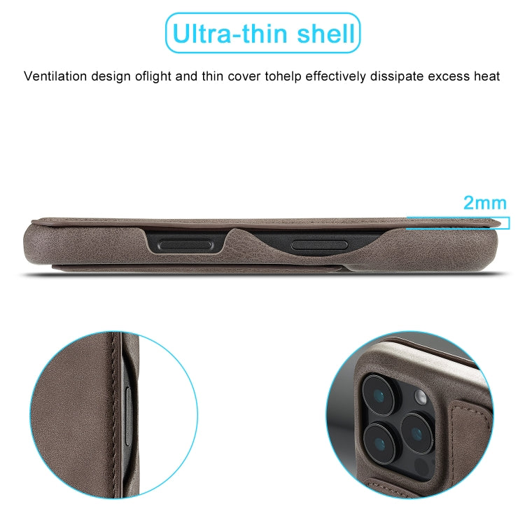 EDA005215506C_5.jpg@6c8c22c70a67f19692a0035a6665359e