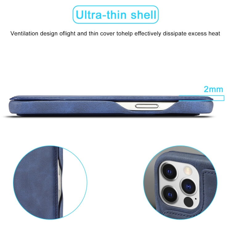 EDA005215506D_8.jpg@a4f1b5708a94b87206d1e35bee7a47bc