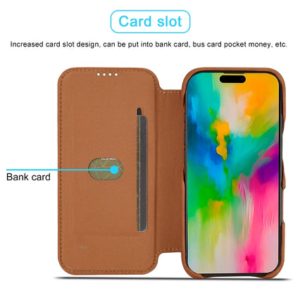 EDA005215506E_2.jpg@ac7d3ef6b72d1ac764b3f222df7f1671