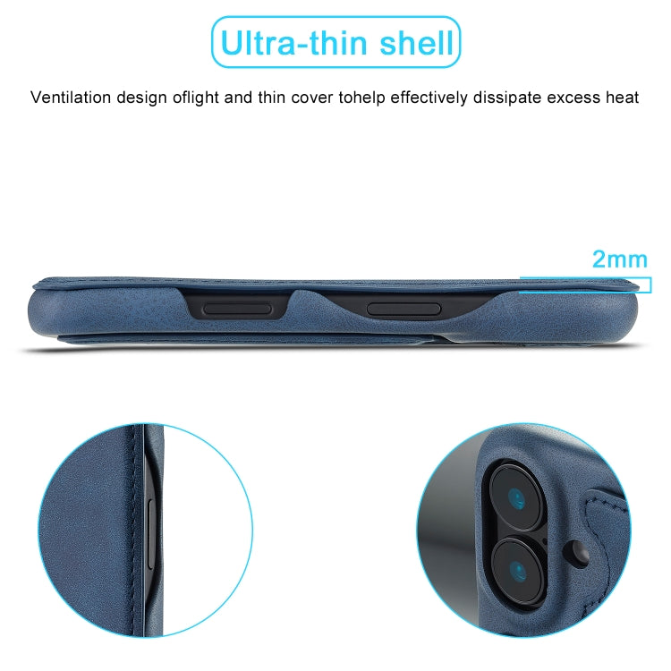 EDA005215507D_5.jpg@080ad3a13f851f3f830331cdcb2067c7