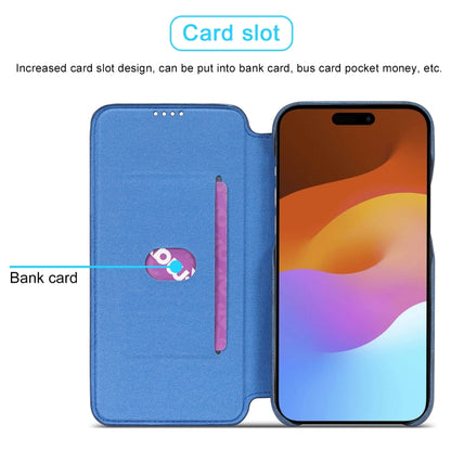 EDA005215507D_7.jpg@e6ff65371782c00bb8fd6fb24e1317d5