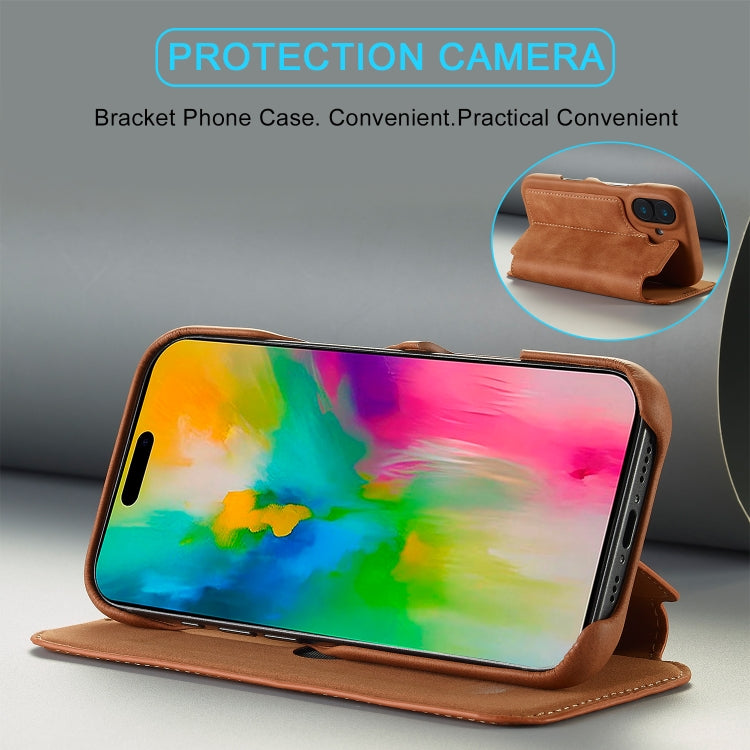 EDA005215507E_3.jpg@8be6c971e3f3df67ba20125c3dab0265