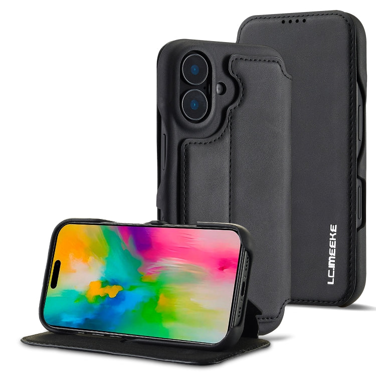 EDA005215508A.jpg@b3bd21d585e5269b728959c86c5f5271