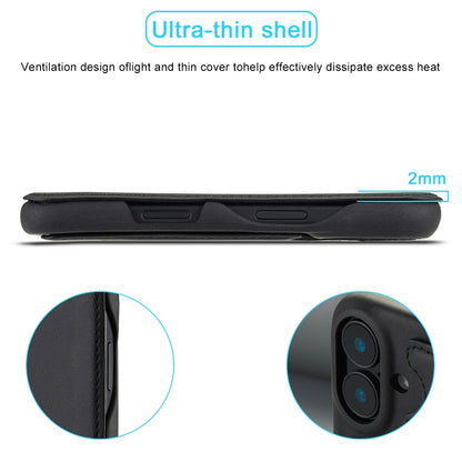 EDA005215508A_5.jpg@4afab754cc559d8d326b2fcc79297d92