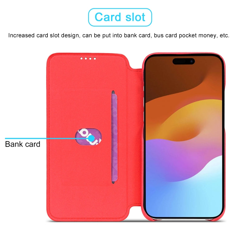 EDA005215508B_7.jpg@ef81bc1b8f4b23274ec5f075a8f9115d