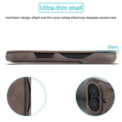 EDA005215508C_5.jpg@f22ca0e322ffbf98732f7cba725b4bed