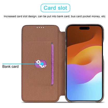 EDA005215508C_7.jpg@618866ea18fe056eb3d9d468824c7c0e