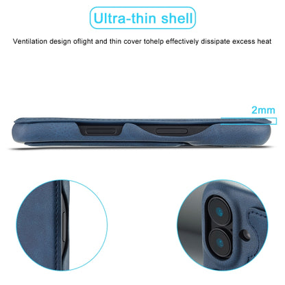 EDA005215508D_5.jpg@080ad3a13f851f3f830331cdcb2067c7