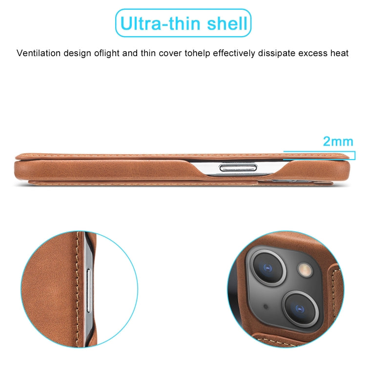 EDA005215508E_8.jpg@88a09297ff1482b04af8fce3243d9f9f