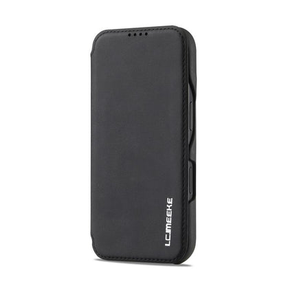 EDA005215509A_1.jpg@05f74106f3894ab0f1d9da61e3bfdbb1