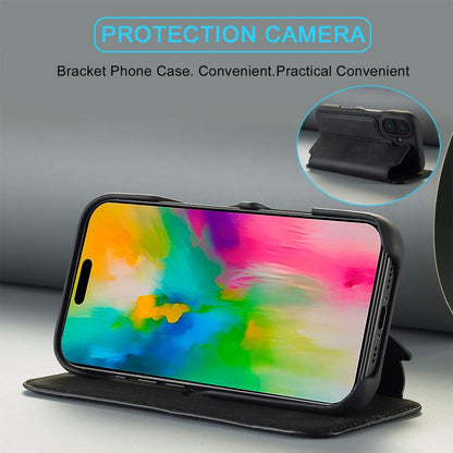 EDA005215509A_7.jpg@3ceb20496f73f3fd5027f947879b39c2