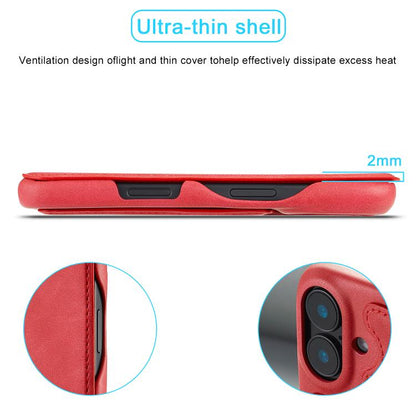 EDA005215509B_8.jpg@5bec7e8dfbca55a88713d427f2014146