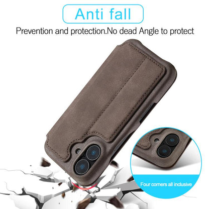 EDA005215509C_4.jpg@a9e7b8fe7a32d50a52b59a8e87dec359