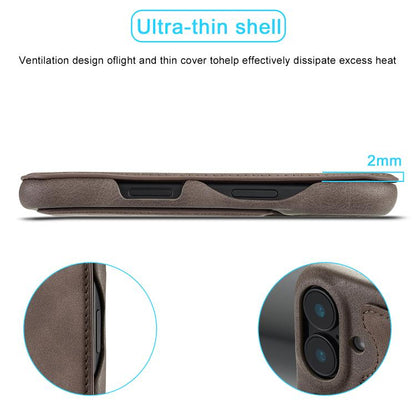 EDA005215509C_8.jpg@69d551963e235905dd4d5361fc13a052