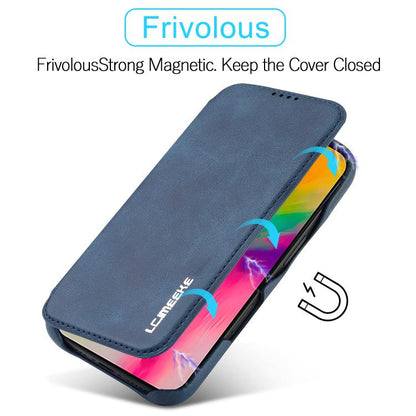 EDA005215509D_5.jpg@b9e55f8ceca0eb8a51f698a949a1f40c