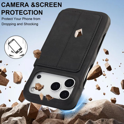 EDA005215511A_5.jpg@459147b2bc030f9f520b5143b1550322