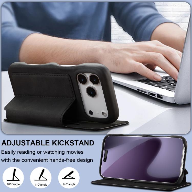 EDA005215511A_8.jpg@b0d818436821f8ef85e25c73ef05ef0f