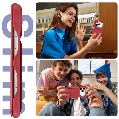 EDA005215511B_7.jpg@70d24eba0debcace35f83ec3ceaffc89